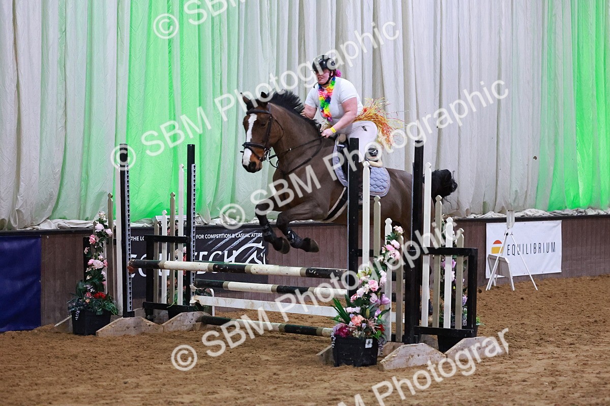 SBM_003964 - Pro/Am