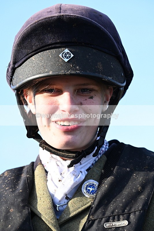 WJ7_8123 - Line 3 (no line 4 or 5)