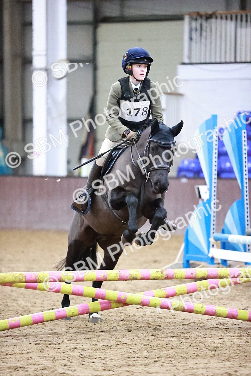 SBM_001529 - Class 4 - 70cm