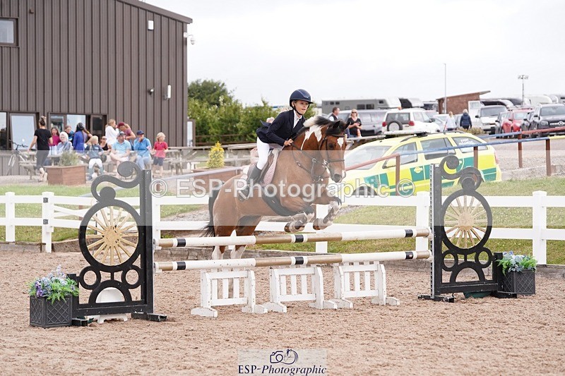 250628-101008-03006 - Cls 21 Stepping Stones