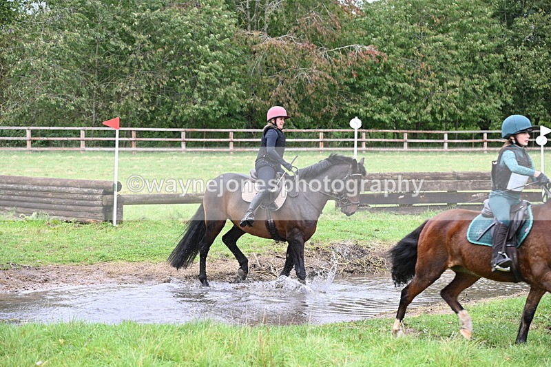 WJ6_3077 - Time at Photographer 11:01 to 11:20