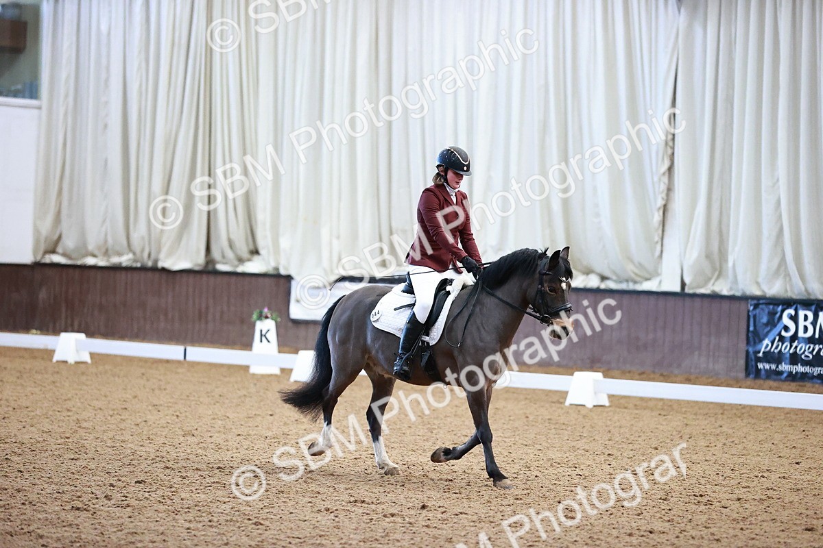 SBM_000116 - Class 2-3 - Prelim 5 Novice 4