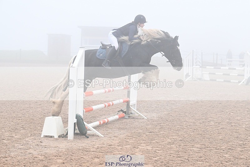 251115-113707-00593 - Cls 24+25 Club and Schools 80cm