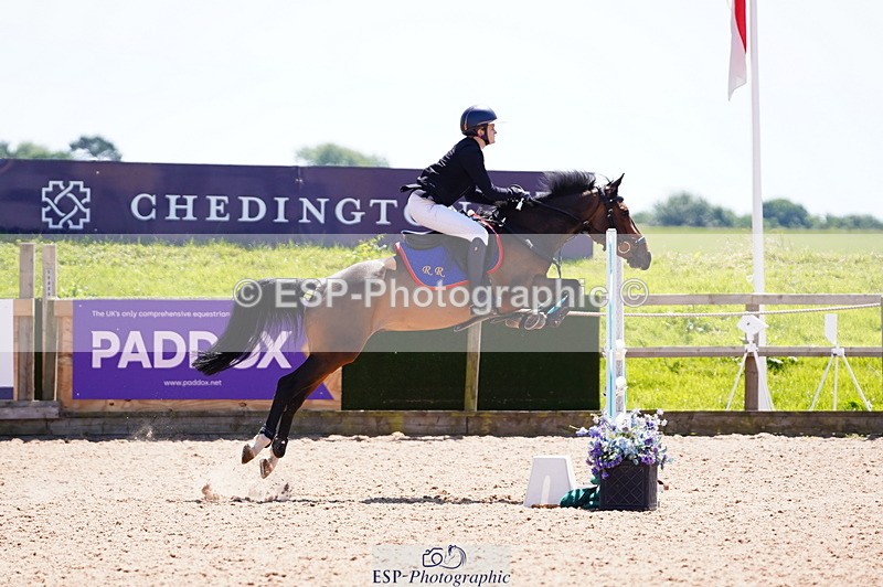 240629A-135314-06051 - Cls 10 BC Newcomers 2nd Round