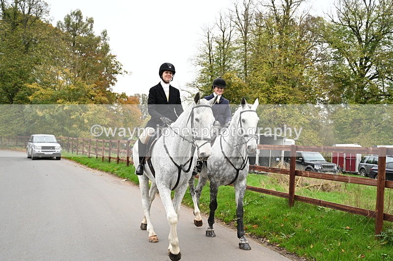 WJ7_7300 - The Meet