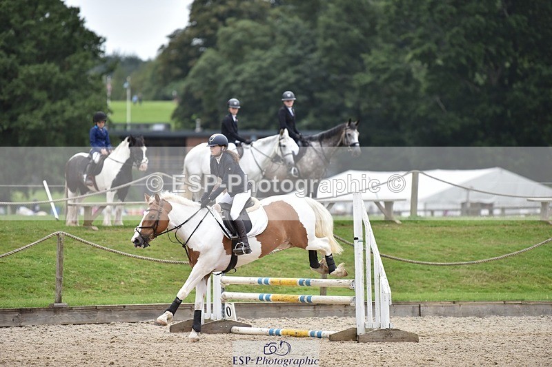 240802-125818-04731 - 70cm Round 2