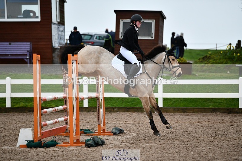 260222-101456-03007 - Class 18 Discovery + 1m