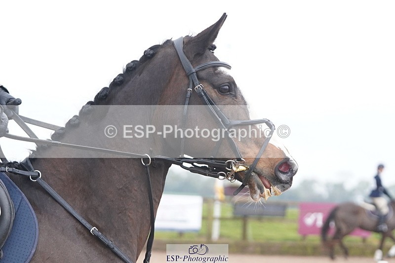 250419-112224-09363 - 460-Gemma.Wells-COMBE.BREEZE