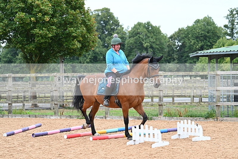 WJ7_8375 - Poles 11:00am