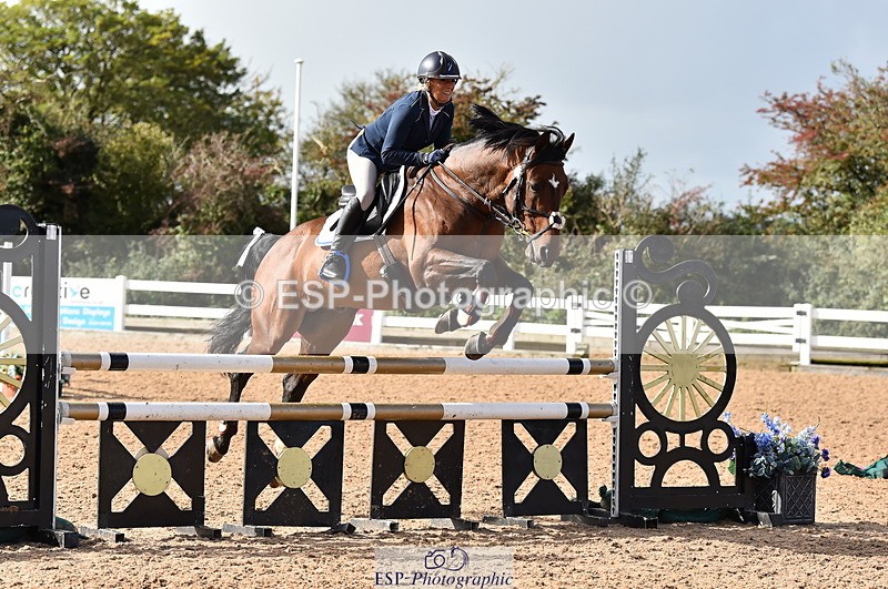 231014A-121514-04824 - Cls 14 95cm Grand Prix