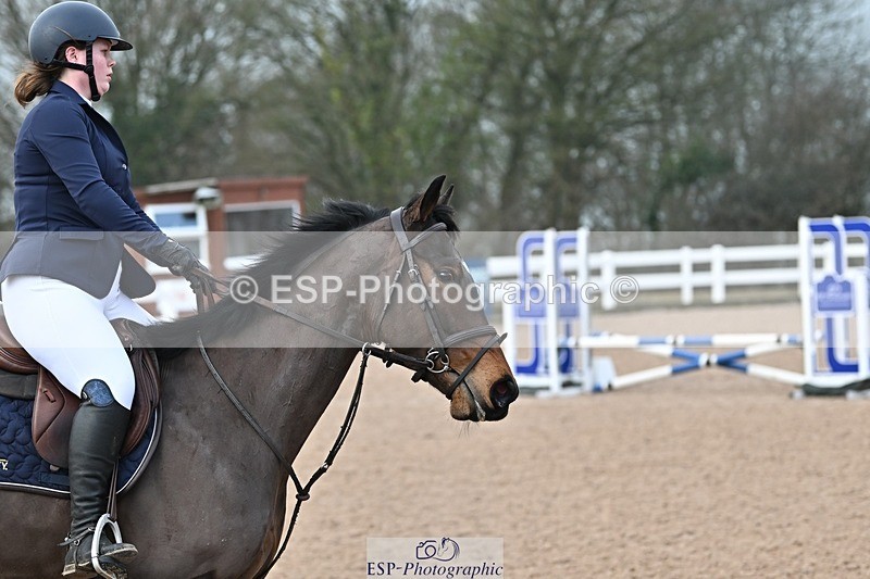 250219-090830-00056 - Clear Round