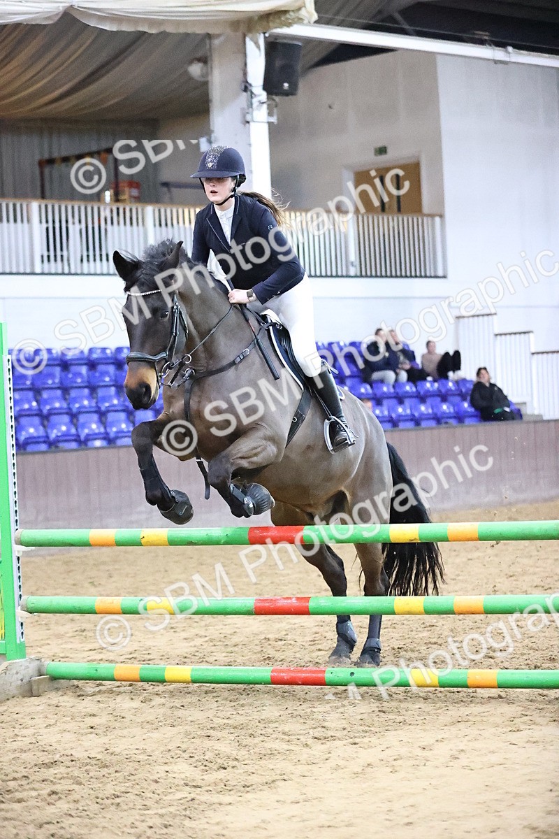 SBM_006567 - Class 4 - 90cm