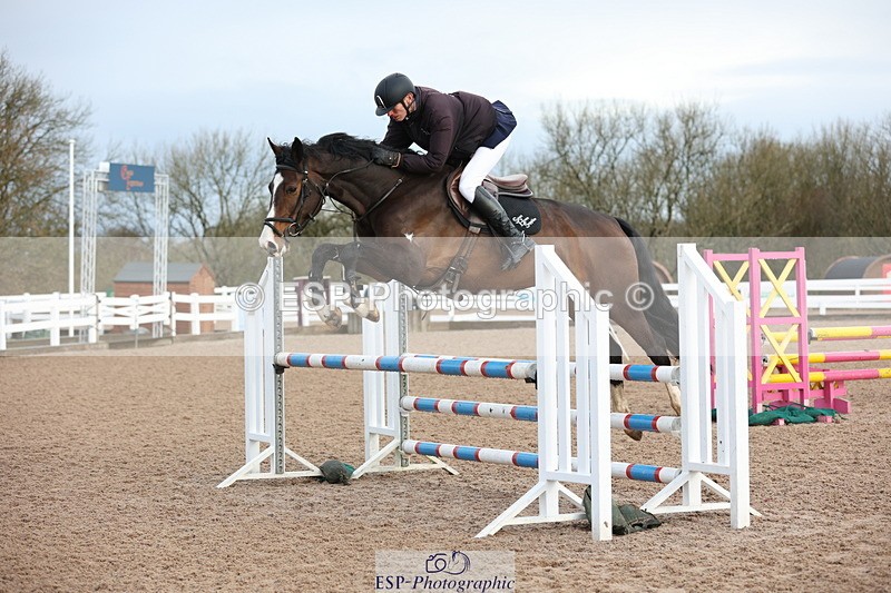 240223A-090452-00163 - Cls 2 British Novice and 90cm Open