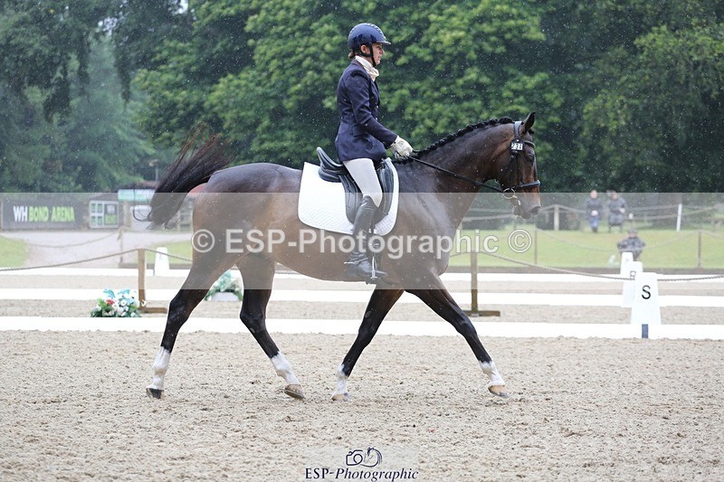 240720-114726-04579 - 234-Georgie_Dudden-Wellpark_Fearless_Fred