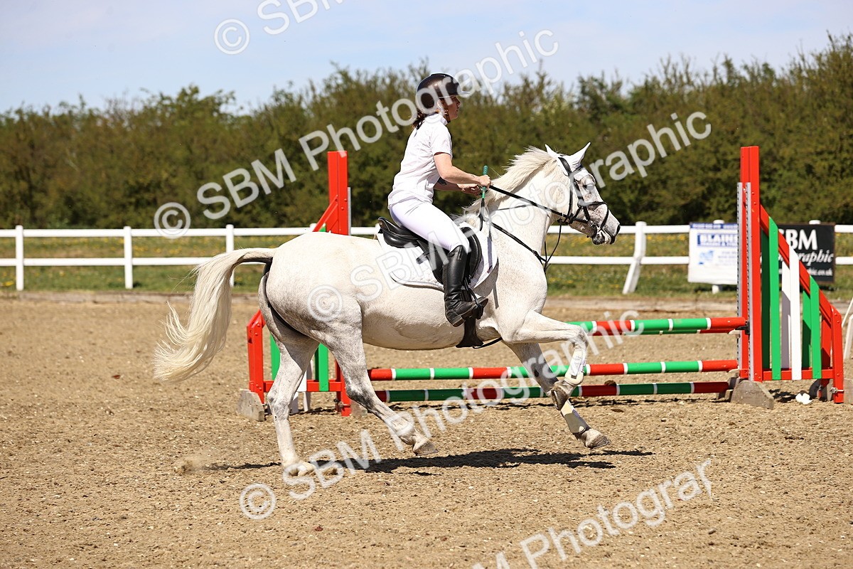 SBM_002115 - 80cm