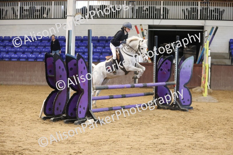 20260321-2829 - Class 6 - 80cm