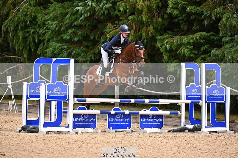 250802A-115748-02796 - A-030-Kaci-Mae.Cadman-KNOCKAGARRON.BOBBY.BUI