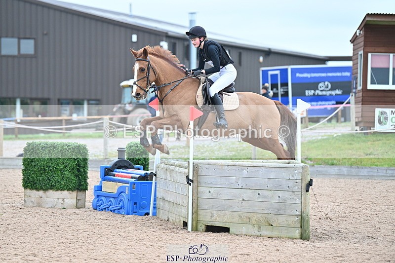 231217A-122715-00731 - 90cm