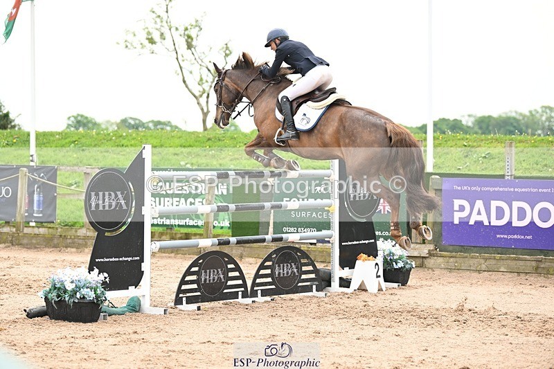 250511-130042-14031 - Cls 27 Area Trial