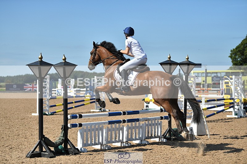 230903A-130921-04727 - Cls 15A U21 Intro 90cm