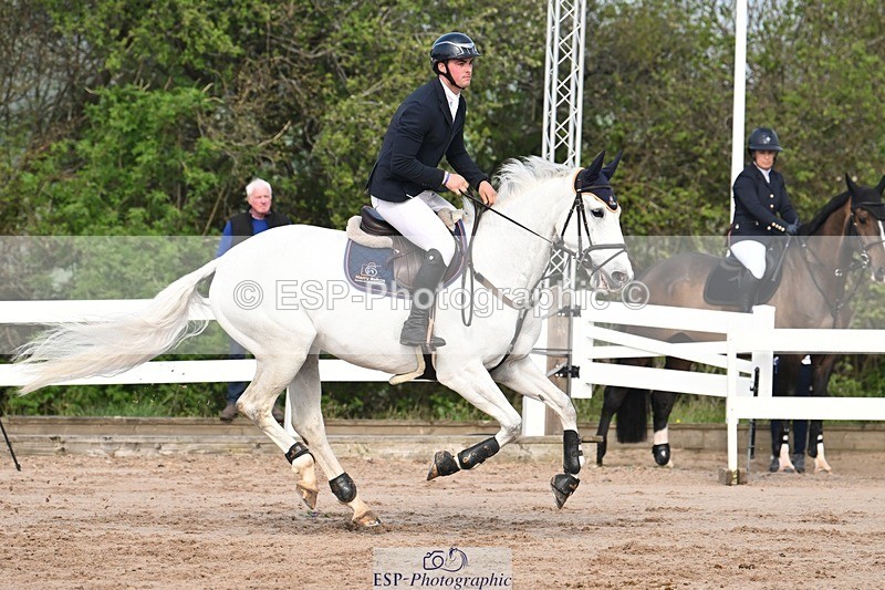 250424-094742-03705 - Cls 13 - 1 Star Bronze Tour