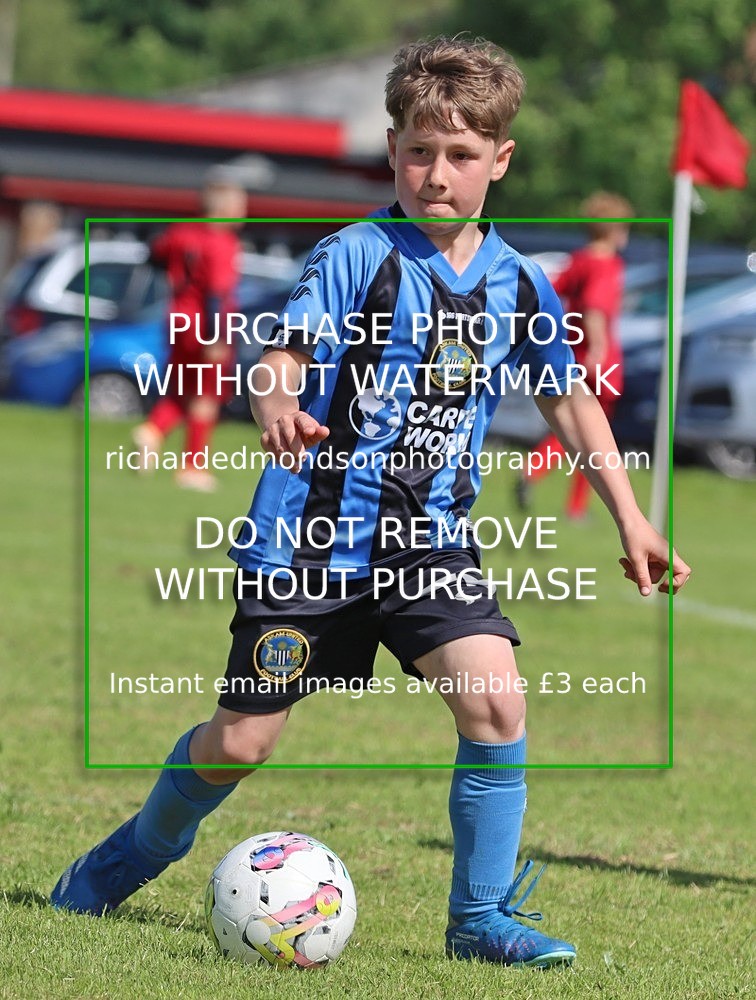 IMG_6781 - Askam United