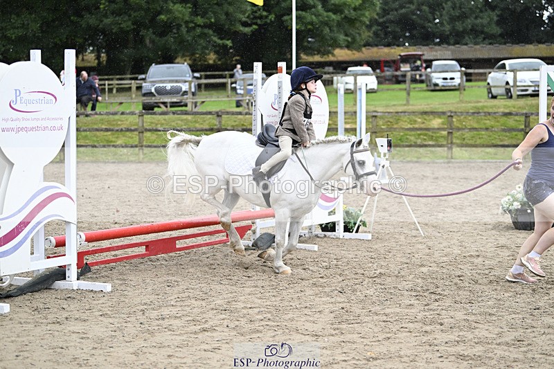 240822X-143532-09132 - 40cm LR R2 13.00 to 15.00