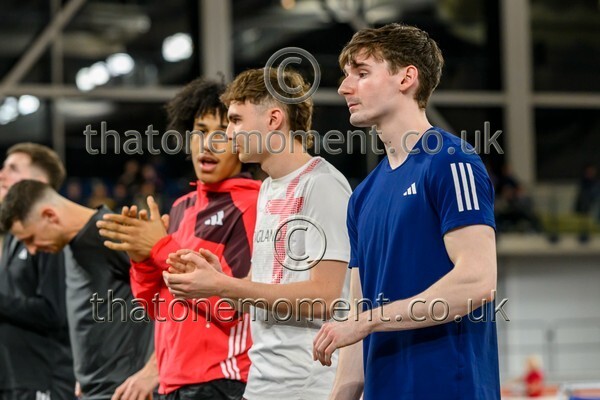 EAP26-914618 - Set Four