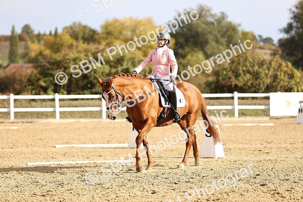 SBM_009146 - Class 2 - P5