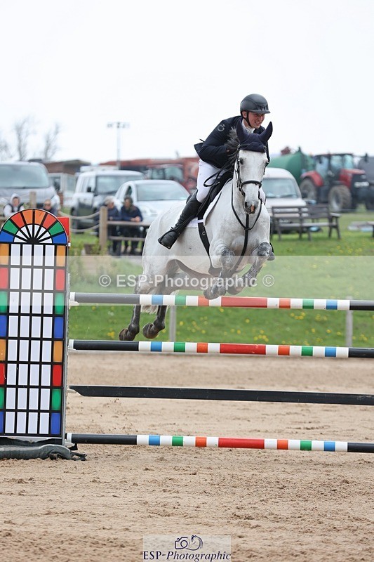 250424-141037-06267 - Cls 9 - 2 Star Big Tour - 1st Half