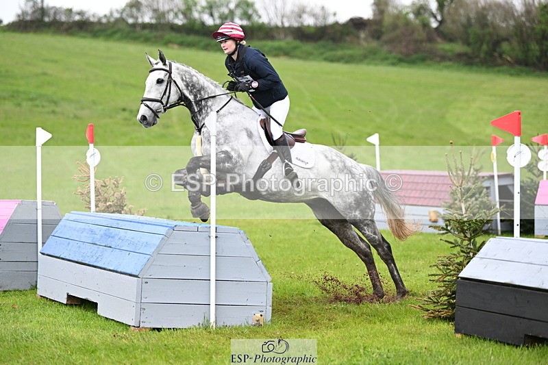 250419-104653-08665 - 455-Alice.Sandiford-THE.GREY.DANCER