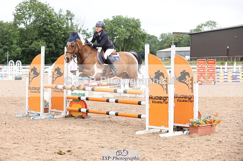 240630A-115134-12786 - Cls 31 Discovery and 90cm Open