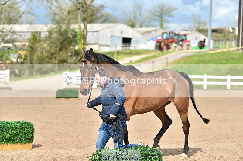 240417A-155610-01035 - 3pm to 4pm