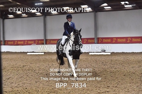 BPP_7834 - INTRO TEST 1