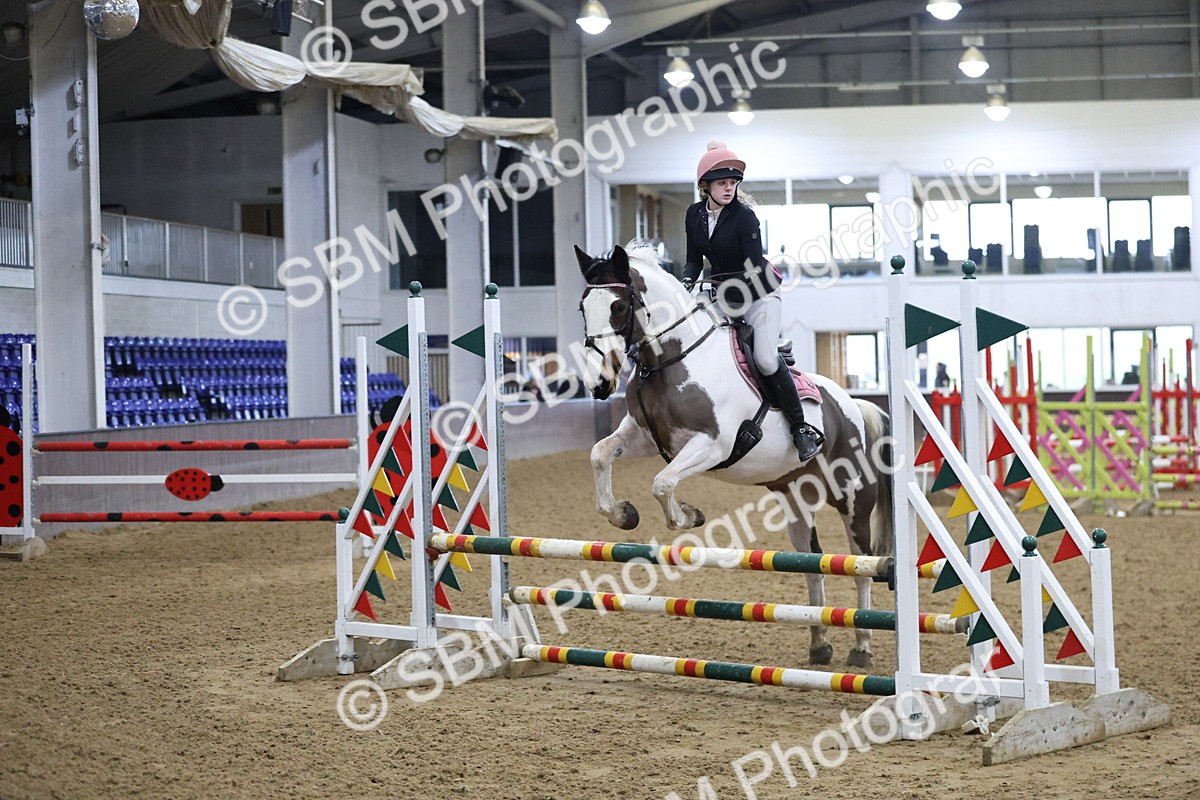 SBM_001712 - Class 22 - 80cm