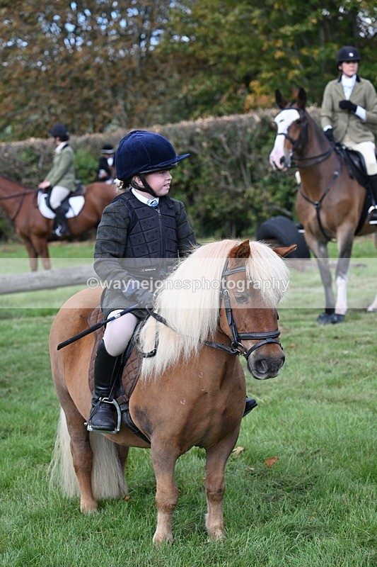WJ7_5197 - Meet