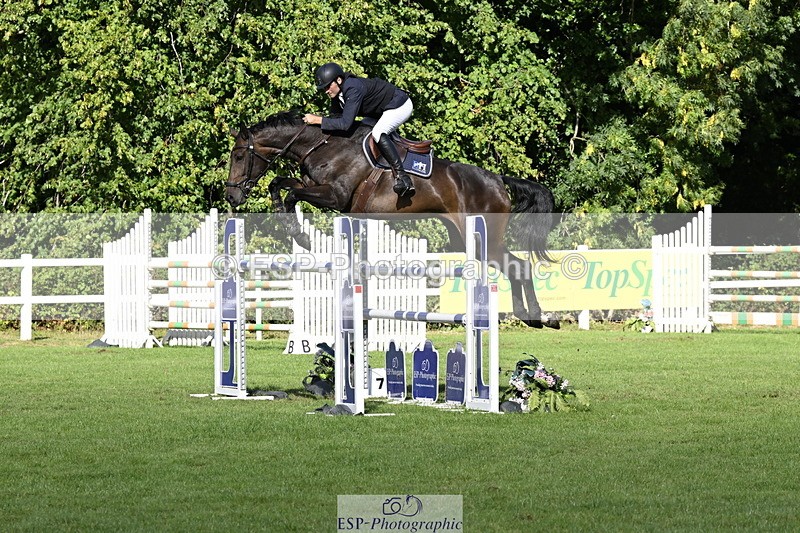 250829A-163619-02837 - Cls 4 Snr 1.30m