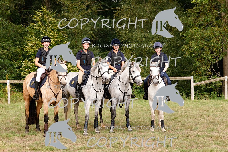 _R6A3410 - Arena Eventing Afternoon