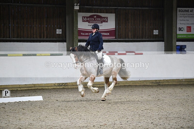 WJ5_1606 - Time 16:20 to 16:52