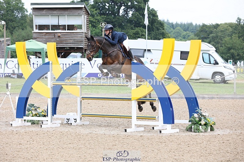 230617-110108-02273 - Cls 08b 1.20m Open H-Cap