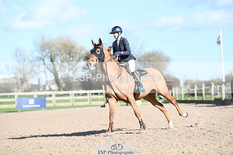 250328-153317-03214 - Cls 5 National 1.30m