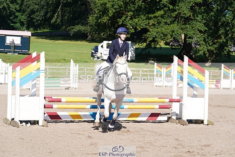 240728-092358-00371 - PC70, Round 1