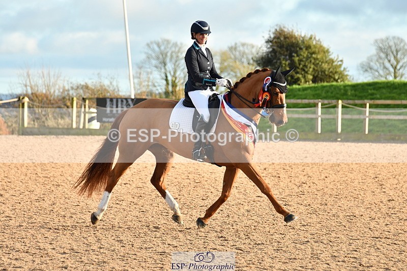 240218A-160325-08885 - 219-Jessica.Davies-Kadanz.II