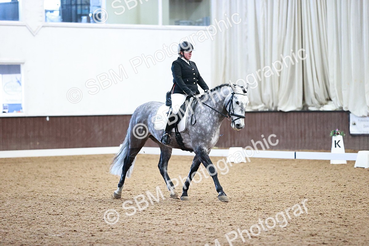 SBM_000271 - Class 4 - Novice 5