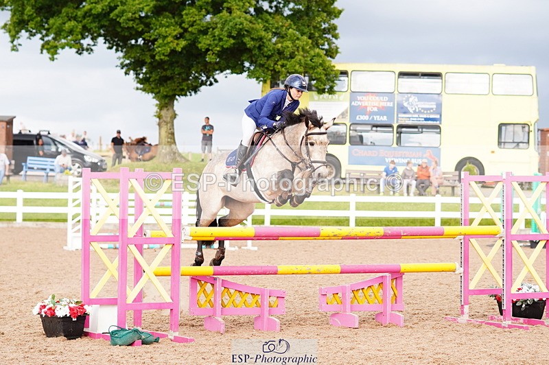 240628A-185418-00899 - Cls 3 1m Open