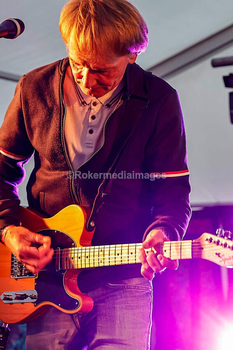 Minety 2024 Saturday-487 - Minety Music Festival 2024