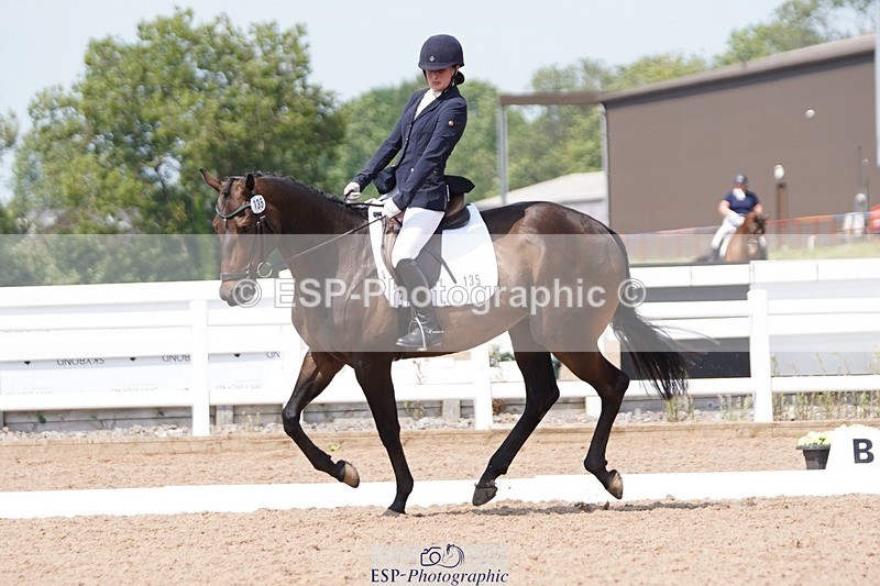 250621-153430-09580 - UnA Cls 3-4, Prelim 1+2