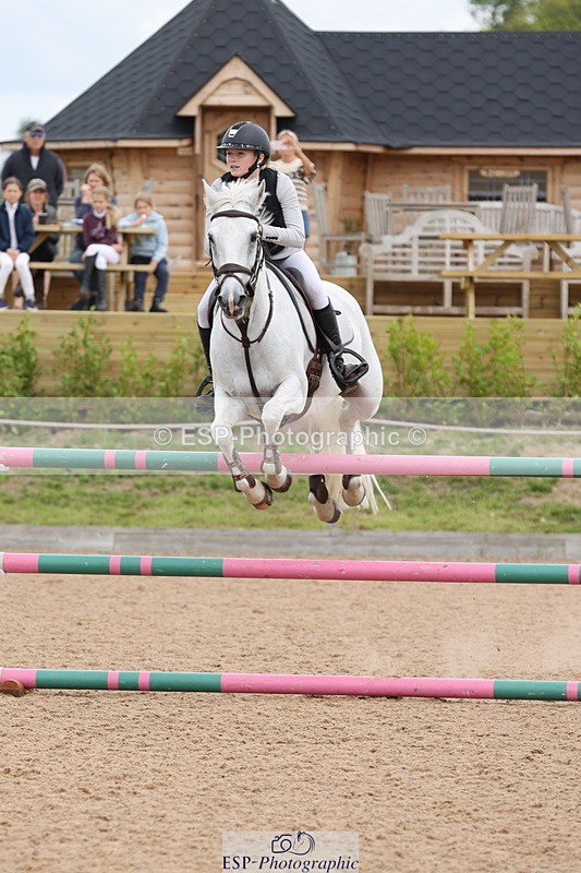 240714A-120228-02039 - Cls 10 1.20 Open