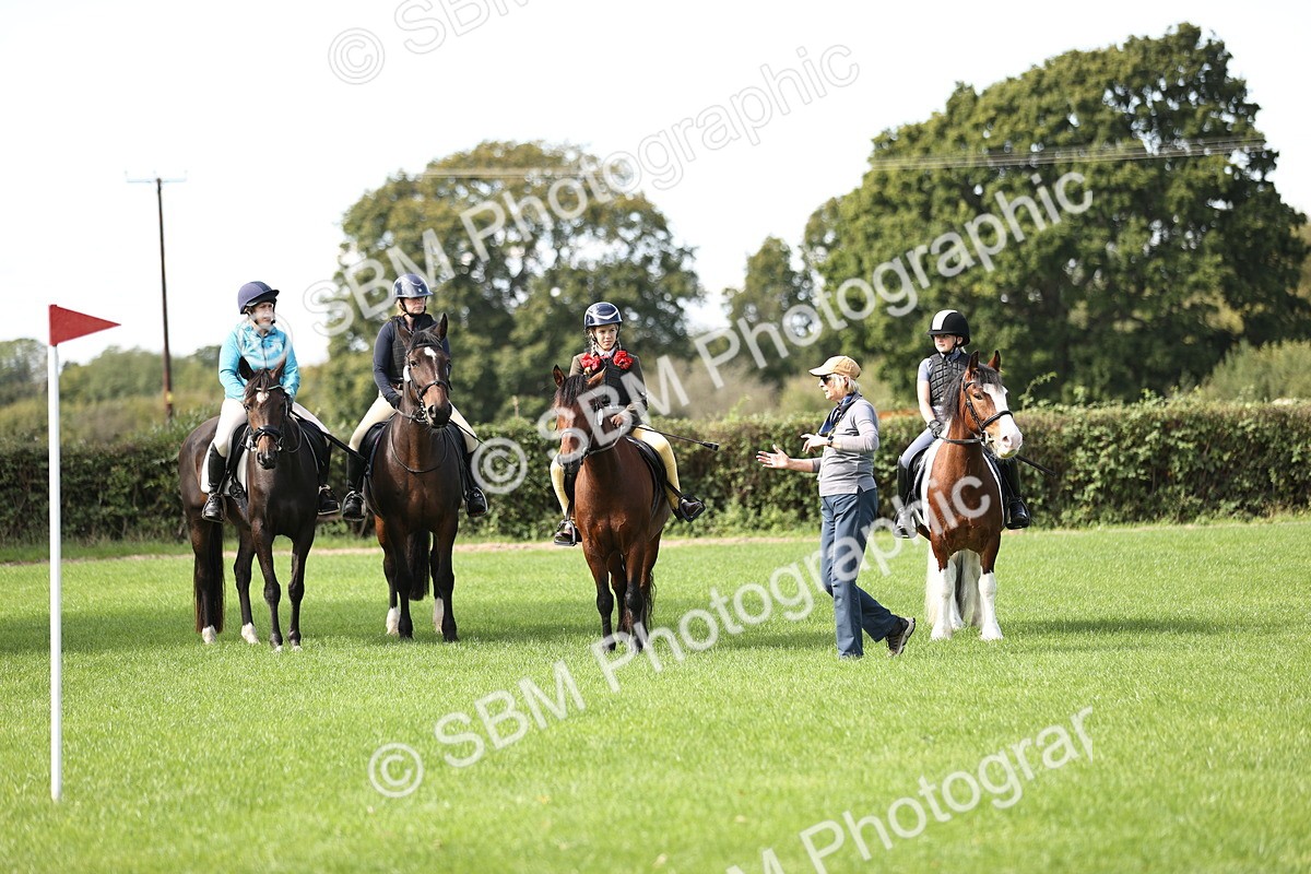 SBM_22883 - S4 - Have a Go at Working Equitation