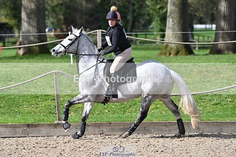 240302-114626-00765 - Cls 2 80-85cm Start to 12.15 CW